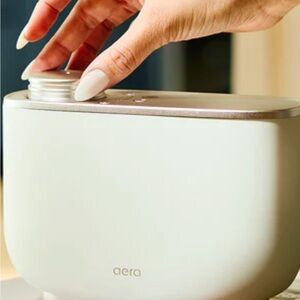 Aera Home Fragrance Diffuser